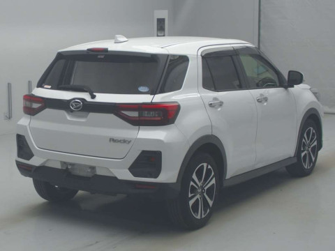 2019 Daihatsu Rocky A210S[1]