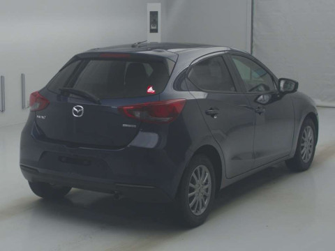 2022 Mazda Mazda2 DJLFS[1]