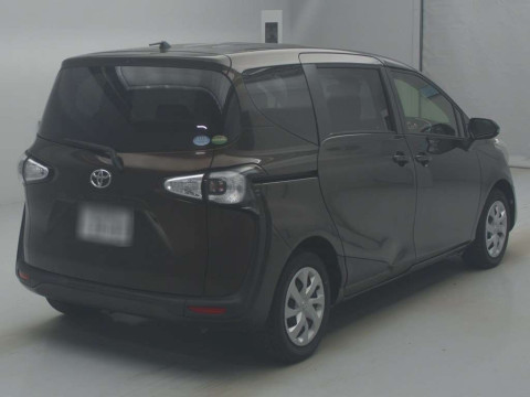 2017 Toyota Sienta NSP170G[1]