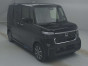 2025 Honda N-BOX CUSTOM