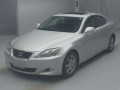 2006 Lexus IS