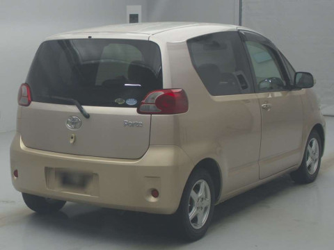 2009 Toyota Porte NNP11[1]