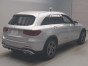 2019 Mercedes Benz GLC-CLASS