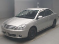 2003 Toyota Allion