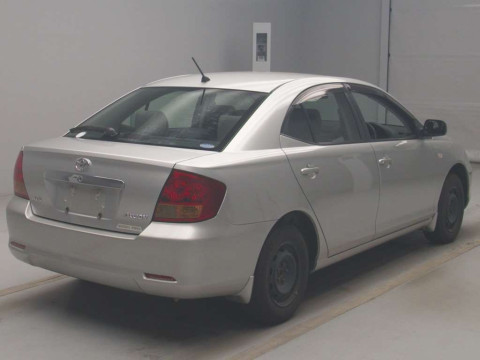 2003 Toyota Allion NZT240[1]