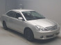 2003 Toyota Allion