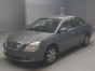 2002 Toyota Premio