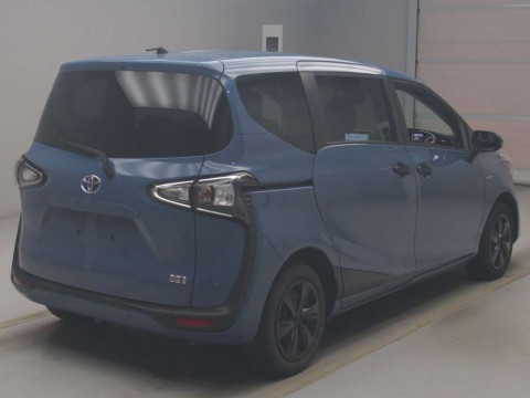 2020 Toyota Sienta NHP170G[1]