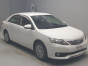 2014 Toyota Allion