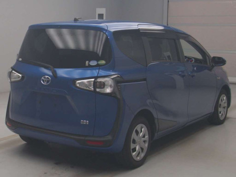 2018 Toyota Sienta NHP170G[1]