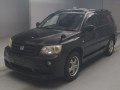 2006 Toyota KLUGER