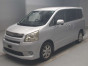 2009 Toyota Noah