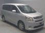 2009 Toyota Noah