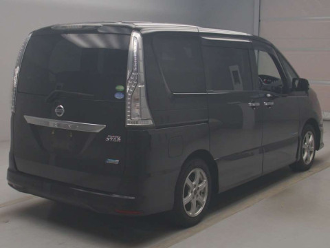 2015 Nissan Serena HFC26[1]