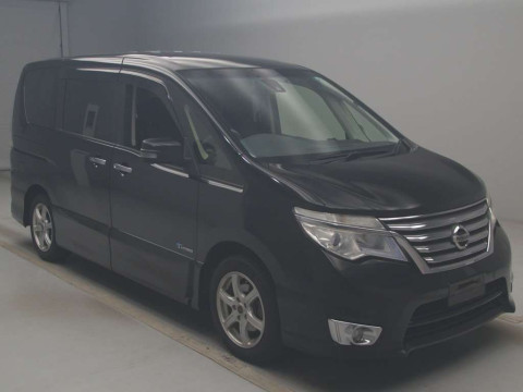 2015 Nissan Serena HFC26[2]