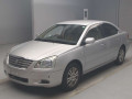 2005 Toyota Premio