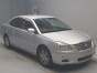 2005 Toyota Premio