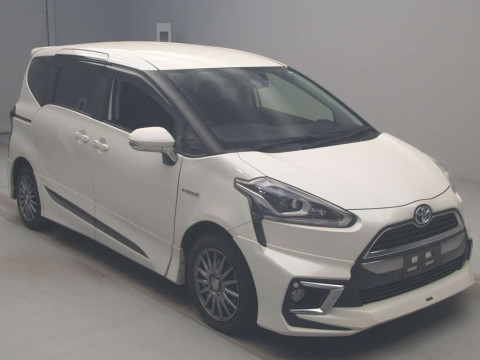 2018 Toyota Sienta NHP170G[2]