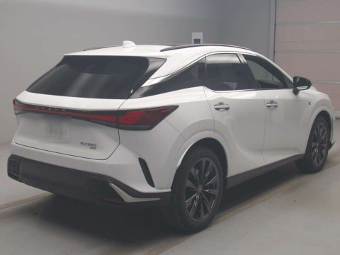 2024 Lexus RX TALA15[1]