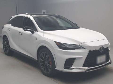 2024 Lexus RX TALA15[2]