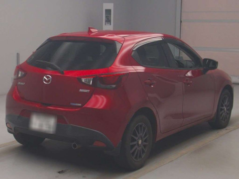 2016 Mazda Demio DJ5FS[1]