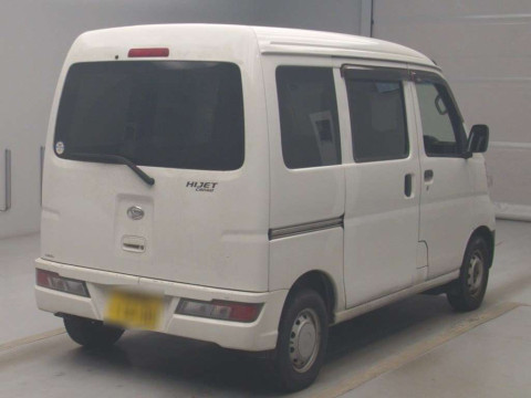 2020 Daihatsu Hijet Cargo S331V[1]