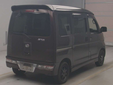 2019 Daihatsu Atrai Wagon S331G[1]