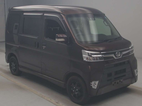 2019 Daihatsu Atrai Wagon S331G[2]