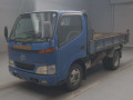 2000 Toyota Dyna Truck