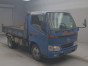 2000 Toyota Dyna Truck