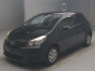 2012 Toyota Vitz