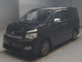 2012 Toyota Voxy