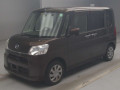 2016 Daihatsu Tanto