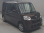 2016 Daihatsu Tanto