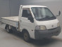 2008 Nissan Vanette Truck