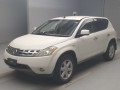 2006 Nissan Murano