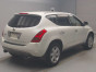 2006 Nissan Murano