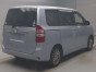 2011 Toyota Noah