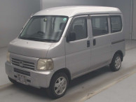 2004 Honda Acty Van