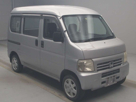 2004 Honda Acty Van HH6[2]