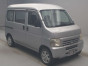 2004 Honda Acty Van