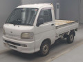 2003 Daihatsu Hijet Truck