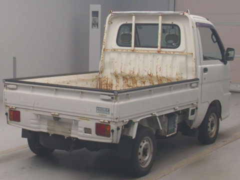 2003 Daihatsu Hijet Truck S200P[1]