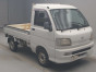 2003 Daihatsu Hijet Truck