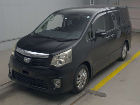 2012 Toyota Noah ZRR70W[0]