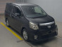 2012 Toyota Noah