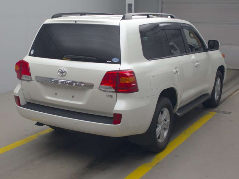 2012 Toyota Land Cruiser URJ202W[1]