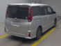 2014 Toyota Noah