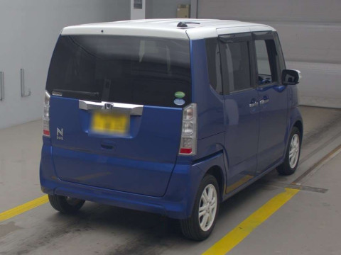 2015 Honda N-BOX JF1[1]