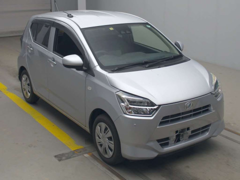 2020 Daihatsu Mira es LA350S[2]